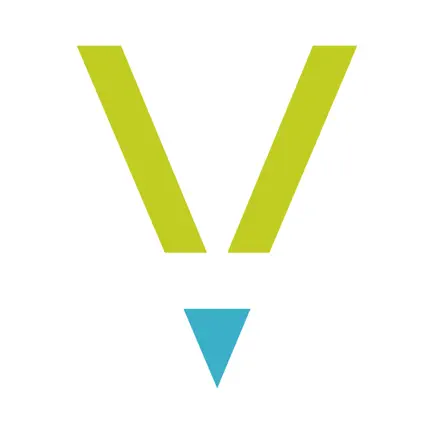 Augview Читы