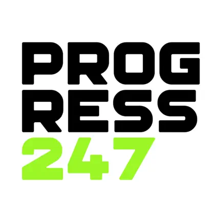 Progress247 Читы
