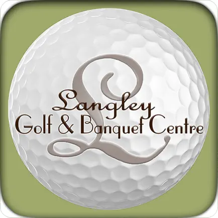 Langley Golf Centre Cheats