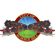 Science Hill Advisory