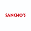 Sanchos. icon