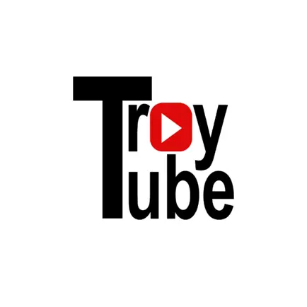 TroyTube Cheats