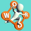 Word Run Puzzle icon