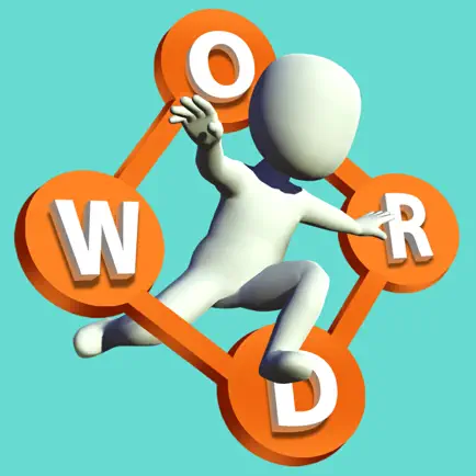 Word Run Puzzle Читы