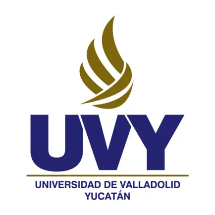 Universidad de Valladolid Cheats