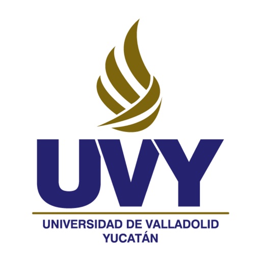 Universidad de Valladolid