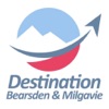 Destination Bearsden icon