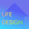 Life Design