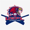 US Premier League - USPL - iPhoneアプリ