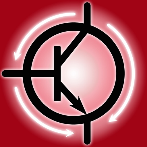 EE ToolKit icon