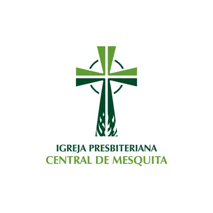 IPCMesquita App Cheats