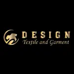 Design Store App Support