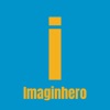 Imaginhero