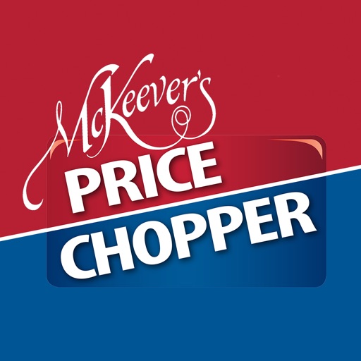 McKeever's Price Chopper