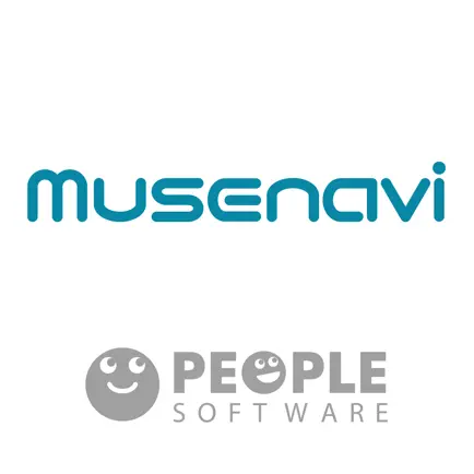 PSC MUSENAVI Читы