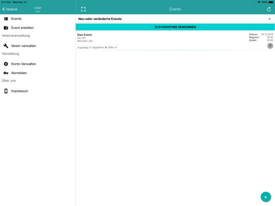 Screenshot #6 pour DIGVA