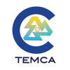 Cable & Raceway Calculator - TEMCA