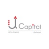 Ubhar Capital Trading (GTN)