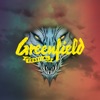 Greenfield Festival 2024 icon