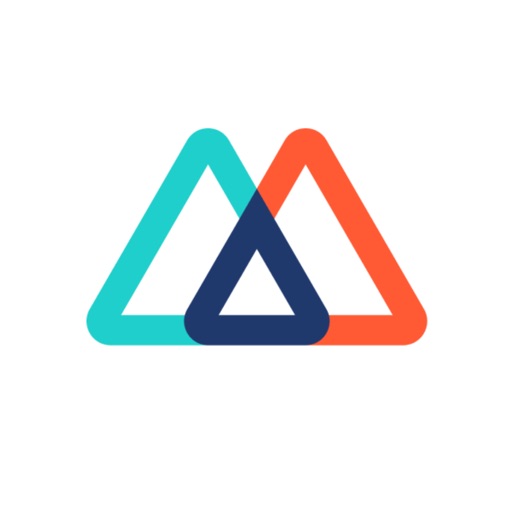 Minterest Investment Platform