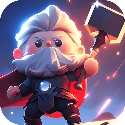 Jump-Brave Up Cheats