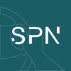 SPN Driver icon
