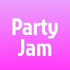 Party Jam : みんなで遊べるパーティーゲーム - iPadアプリ