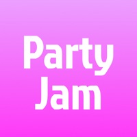 Party Jam : みんなで遊べるパーティーゲーム