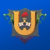 UP Adventures icon