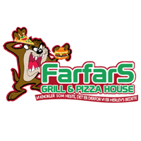 Farfars Pizza and Grill