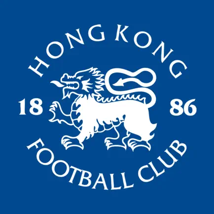 HKFC - Junior Soccer Cheats