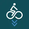 Dublin Bikes App negative reviews, comments