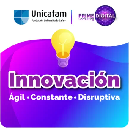 Innovación Prime Читы