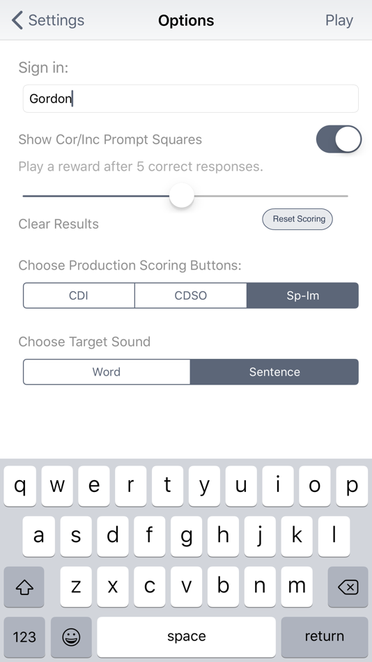 #5. Show Me… PPT (iOS) 由: Learning Fundamentals, Inc.