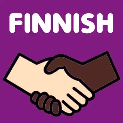 Learn Finnish Lang Cheats