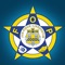 The official app of the Fraternal Order of Police (FOP) Chicago Lodge #7