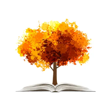 Rome City School District Читы