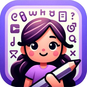 螢幕擷取畫面 (1) Writing Assistant