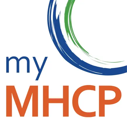 My Mental Health Crisis Plan Читы