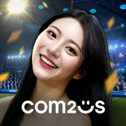 게임빌프로야구 슈퍼스타즈 2023
