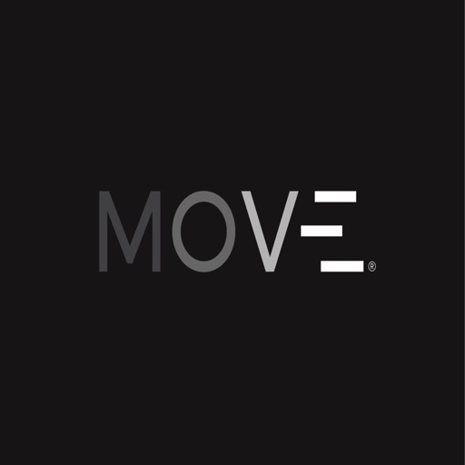 MoveUp - Passageiros icon