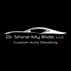 Dr. Shine My Ride