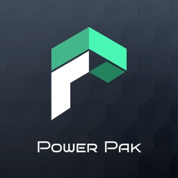 PowerPak