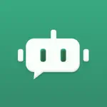 AskAI: Chat Now App Contact