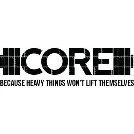 CORE Online Читы