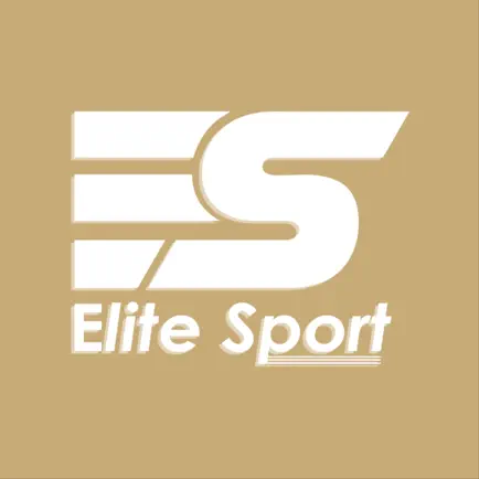 Elite Sport Читы