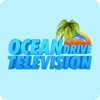 Ocean Drive Television icon