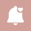 With Love: Daily Encouragement icon