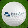 Blue Ash Golf Course App Feedback