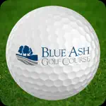 Blue Ash Golf Course App Contact